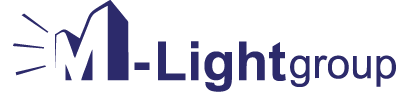 Компания m-light - партнер компании "Хороший свет"  | Интернет-портал "Хороший свет" в Ханты-Мансийске