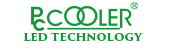 Компания pccooler - партнер компании "Хороший свет"  | Интернет-портал "Хороший свет" в Ханты-Мансийске