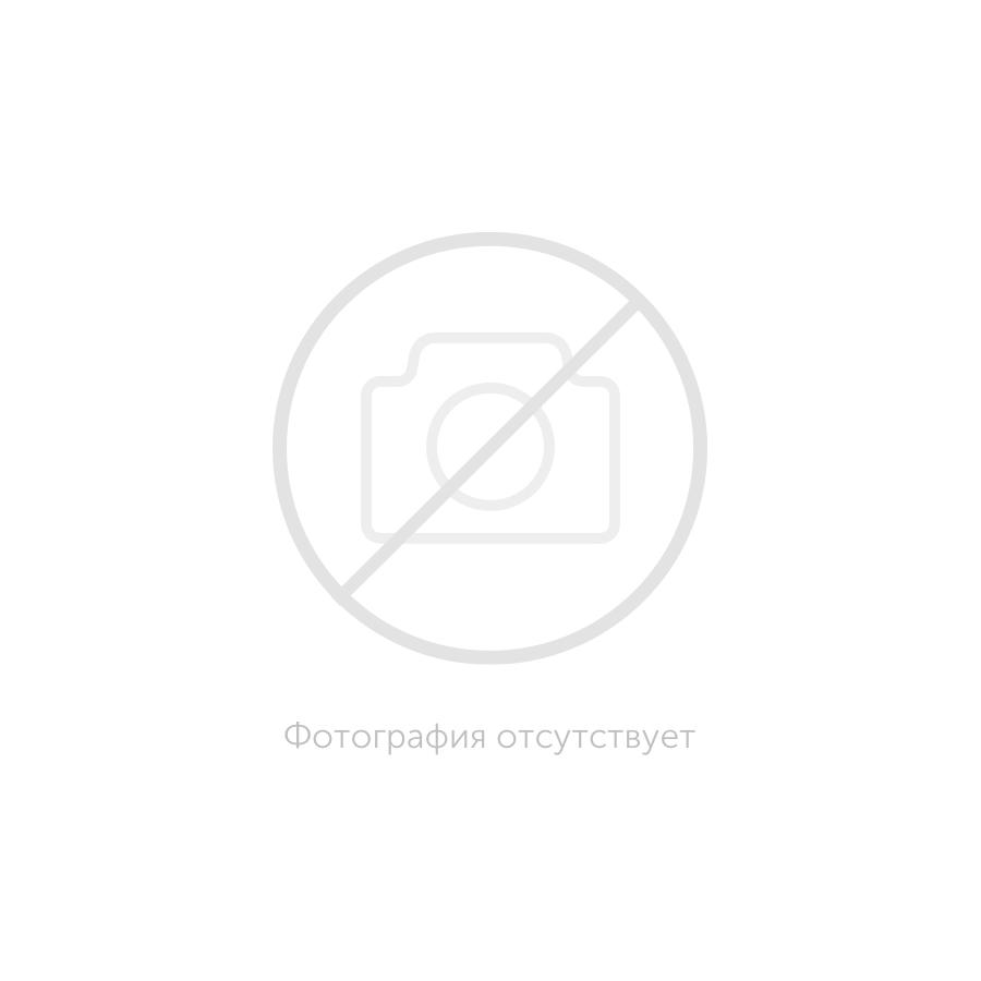 Электрокартон 0,2