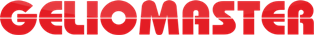 Компания geliomaster - партнер компании "Хороший свет"  | Интернет-портал "Хороший свет" в Ханты-Мансийске