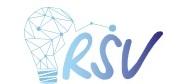 Компания rsv - партнер компании "Хороший свет"  | Интернет-портал "Хороший свет" в Ханты-Мансийске