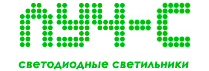 Компания "луч-с" светодиодные светильники - партнер компании "Хороший свет"  | Интернет-портал "Хороший свет" в Ханты-Мансийске
