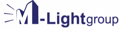 Компания m-light - партнер компании "Хороший свет"  | Интернет-портал "Хороший свет" в Ханты-Мансийске